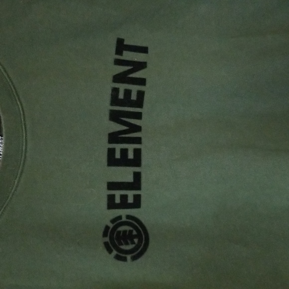Element Sweatshirt - Picture 3 of 5